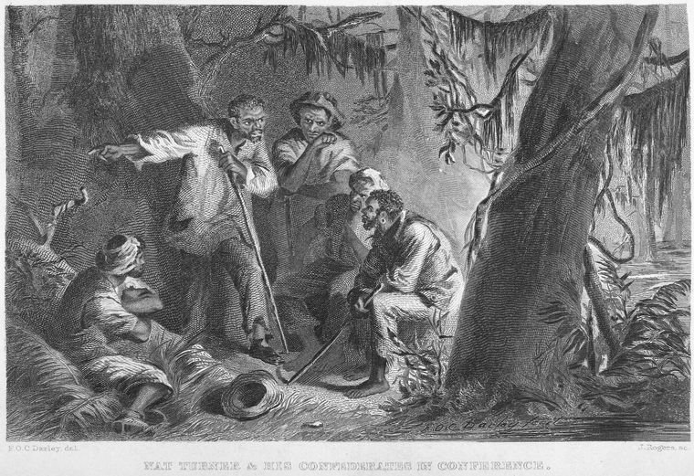 nypl.digitalcollections_nat turner_1229308